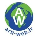 webmarketing, arti-web