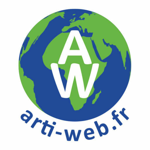 Arti-Web