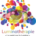 Formation-Luminothérapie