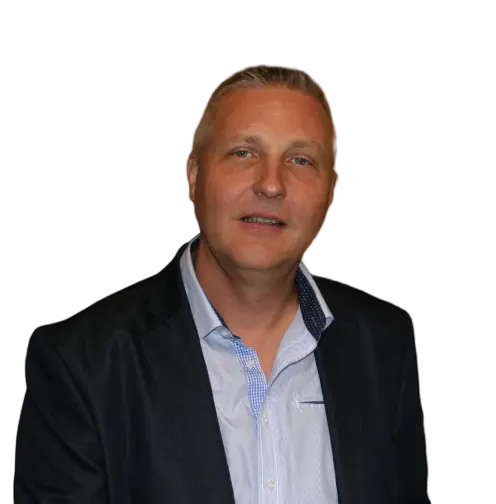 Pascal HEURTEBISE, coach Google, formateur CCI FORMATION, IRMACC, webmarketer, webmaster