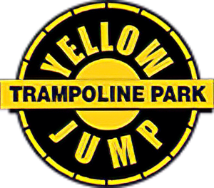 Logo Yellow-Jump