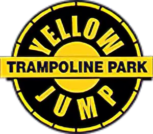 Logo Yellow-Jump