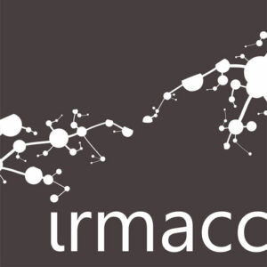 Logo IRMACC